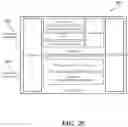 Fig. 18 - Toll-free numbers metadata tagging, analysis and reporting