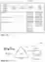 Fig. 22 - Toll-free numbers metadata tagging, analysis and reporting