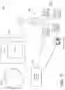 Fig. 25 - Toll-free numbers metadata tagging, analysis and reporting