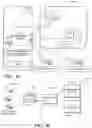 Fig. 38 - Toll-free numbers metadata tagging, analysis and reporting
