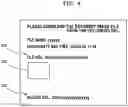 Fig. 05 - Image scanning apparatus with an improved notification process using shrink images