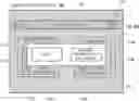 Fig. 01 - INFORMATION PROCESSING SYSTEM AND METHOD OF CONFIRMING OPERATION HISTORY