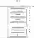 Fig. 05 - INFORMATION PROCESSING SYSTEM AND METHOD OF CONFIRMING OPERATION HISTORY