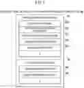 Fig. 06 - INFORMATION PROCESSING SYSTEM AND METHOD OF CONFIRMING OPERATION HISTORY