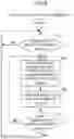 Fig. 08 - INFORMATION PROCESSING SYSTEM AND METHOD OF CONFIRMING OPERATION HISTORY