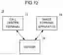 Fig. 11 - INFORMATION PROCESSING SYSTEM AND METHOD OF CONFIRMING OPERATION HISTORY