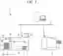 Fig. 02 - IMAGE FORMING SYSTEM AND PROGRAM