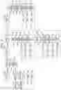 Fig. 03 - IMAGE FORMING SYSTEM AND PROGRAM