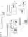 Fig. 05 - IMAGE FORMING SYSTEM AND PROGRAM