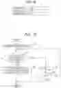 Fig. 10 - IMAGE FORMING SYSTEM AND PROGRAM
