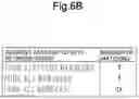 Fig. 09 - Electronic apparatus supporting creation of e-mail, image forming apparatus, e-mail creation support method, and computer-readable non-transitory recording medium with e-mail creation support program stored thereon