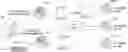 Fig. 01 - Transmitting fax document by using cloud server
