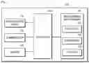 Fig. 02 - Transmitting fax document by using cloud server