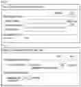Fig. 07 - Transmitting fax document by using cloud server