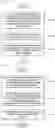 Fig. 12 - Transmitting fax document by using cloud server
