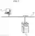 Fig. 02 - IMAGE FORMING APPARATUS AND NON-TRANSITORY COMPUTER READABLE MEDIUM