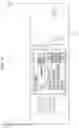 Fig. 12 - IMAGE FORMING APPARATUS AND NON-TRANSITORY COMPUTER READABLE MEDIUM