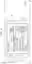 Fig. 15 - IMAGE FORMING APPARATUS AND NON-TRANSITORY COMPUTER READABLE MEDIUM