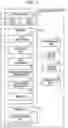 Fig. 03 - Image scanning apparatus with an improved notification of the presence and content of scanned images