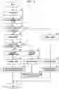 Fig. 04 - Image scanning apparatus with an improved notification of the presence and content of scanned images