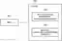 Fig. 01 - Image forming system equipped with interactive agent function, method of controlling same, and storage medium