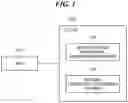 Fig. 02 - Image forming system equipped with interactive agent function, method of controlling same, and storage medium