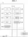 Fig. 03 - Image forming system equipped with interactive agent function, method of controlling same, and storage medium
