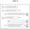 Fig. 07 - Image forming system equipped with interactive agent function, method of controlling same, and storage medium