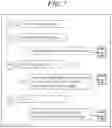 Fig. 08 - Image forming system equipped with interactive agent function, method of controlling same, and storage medium