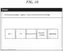 Fig. 11 - Image forming system equipped with interactive agent function, method of controlling same, and storage medium