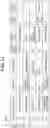 Fig. 12 - Image forming system equipped with interactive agent function, method of controlling same, and storage medium