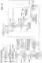 Fig. 15 - Image forming system equipped with interactive agent function, method of controlling same, and storage medium