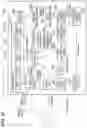 Fig. 17 - Image forming system equipped with interactive agent function, method of controlling same, and storage medium
