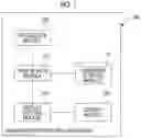 Fig. 02 - Information processing apparatus and non-transitory computer readable medium storing information processing program