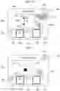 Fig. 11 - Information processing apparatus and non-transitory computer readable medium storing information processing program