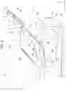Fig. 03 - Medium transport apparatus and image reading apparatus