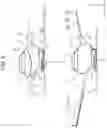 Fig. 06 - Medium transport apparatus and image reading apparatus