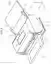 Fig. 08 - Medium transport apparatus and image reading apparatus