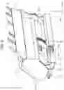 Fig. 09 - Medium transport apparatus and image reading apparatus