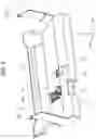 Fig. 10 - Medium transport apparatus and image reading apparatus
