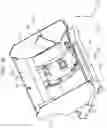 Fig. 11 - Medium transport apparatus and image reading apparatus
