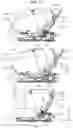 Fig. 12 - Medium transport apparatus and image reading apparatus
