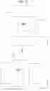 Fig. 14 - Medium transport apparatus and image reading apparatus