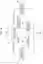 Fig. 15 - Medium transport apparatus and image reading apparatus