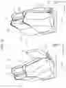Fig. 18 - Medium transport apparatus and image reading apparatus