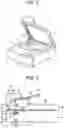 Fig. 02 - Reading apparatus and non-transitory computer-readable storage medium storing program for inclination correction of document image
