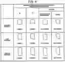 Fig. 06 - Reading apparatus and non-transitory computer-readable storage medium storing program for inclination correction of document image
