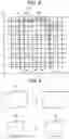 Fig. 08 - Reading apparatus and non-transitory computer-readable storage medium storing program for inclination correction of document image