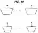 Fig. 09 - Reading apparatus and non-transitory computer-readable storage medium storing program for inclination correction of document image