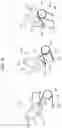 Fig. 09 - Preventing component collision in image reading apparatus during change of state